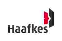 Haafkes aannemersbedrijf -logo jpg