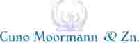 Logo Cuno Moormann 