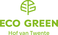 Logo Eco Green Twente