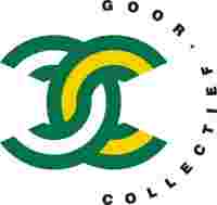 Logo Goor collectief