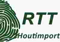 logo RTT Import