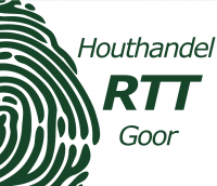 RTT Houthandel