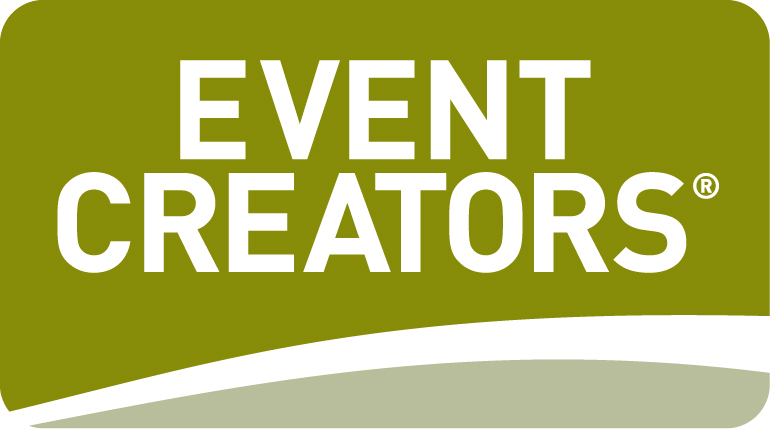 Event Creators