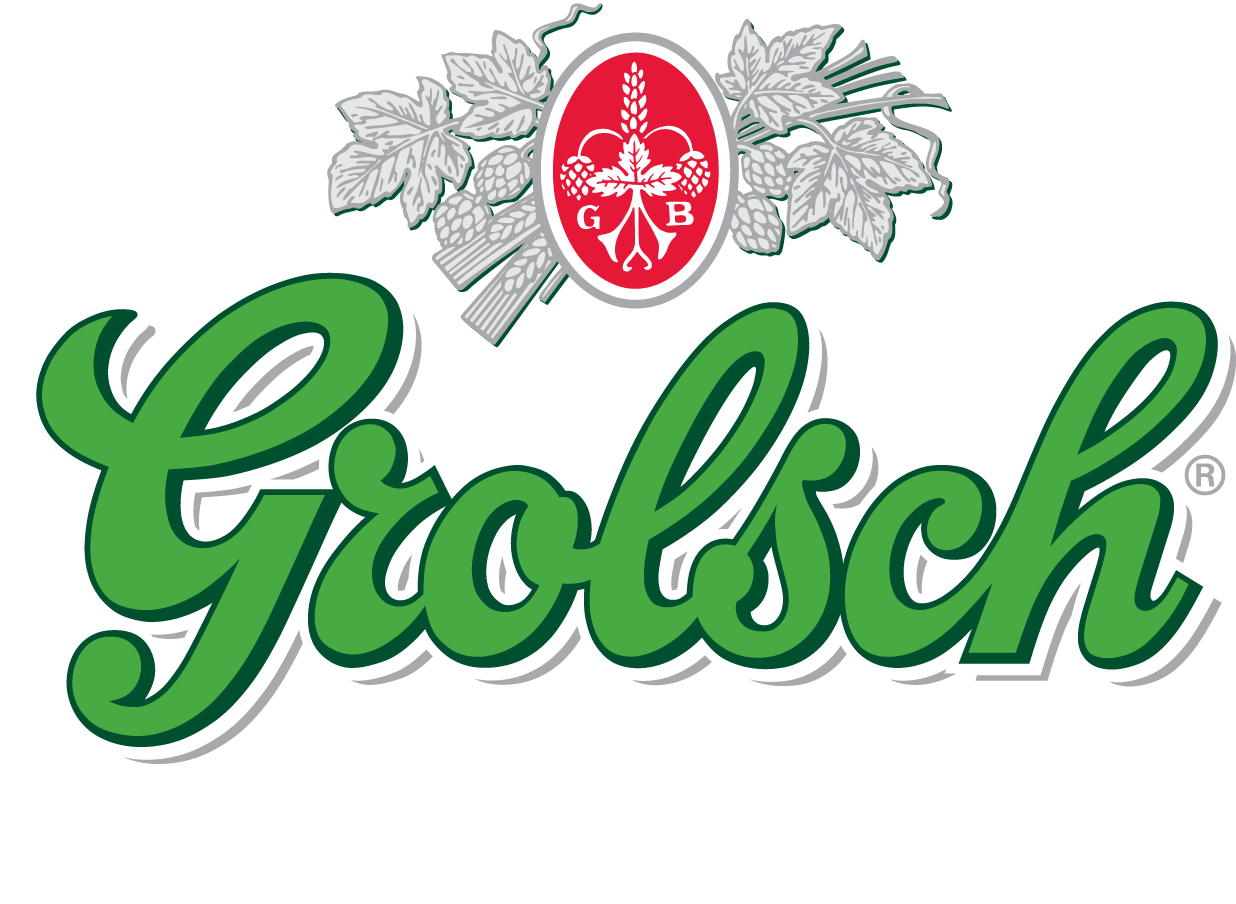 Grolsch