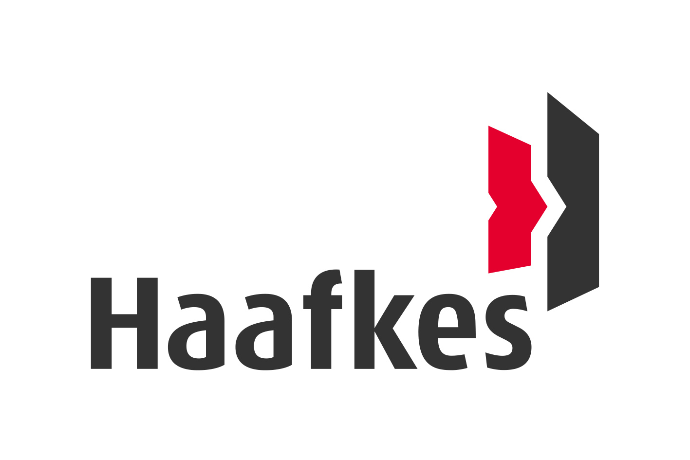 Haafkes Aannemersbedrijf