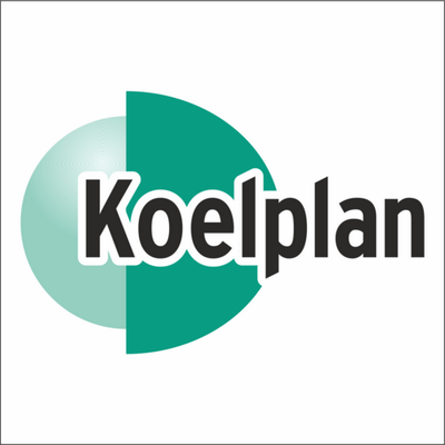 Koelplan