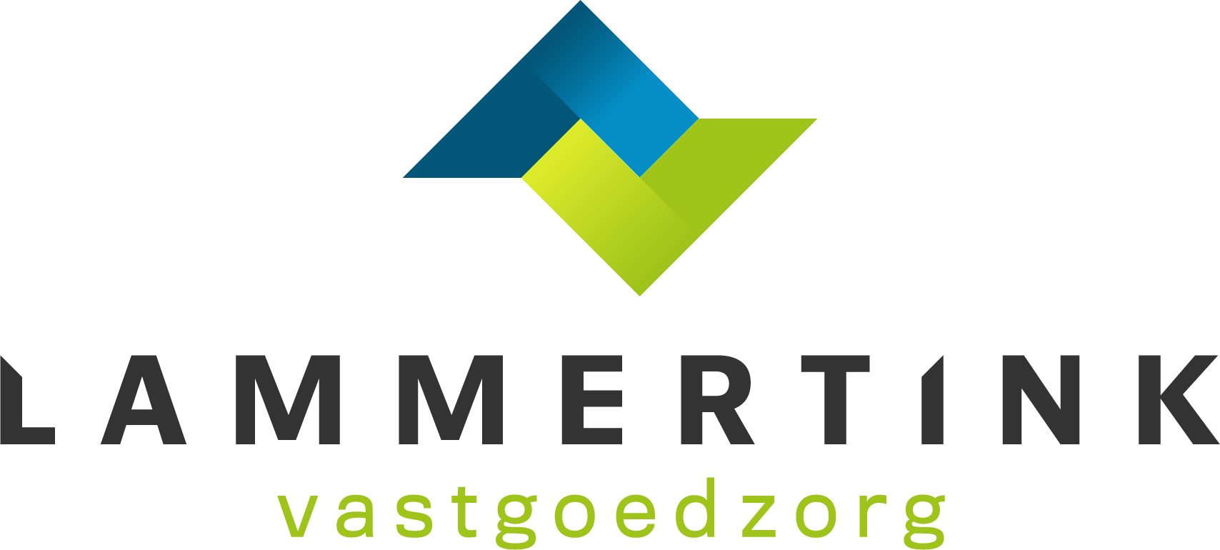 Lammertink Vastgoedzorg