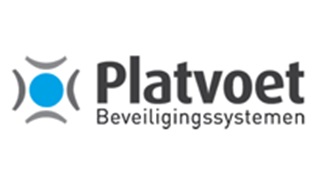 Platvoet Beveiligingssystemen