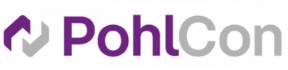 PohlCon
