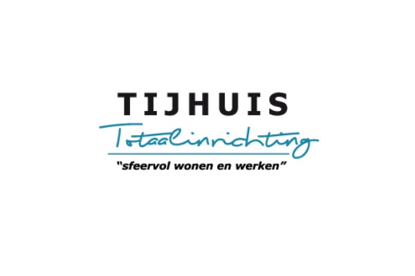 Tijhuis