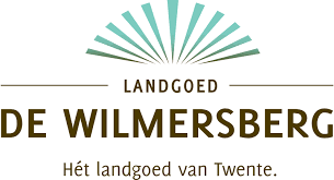 Landgoed de Wilmersberg