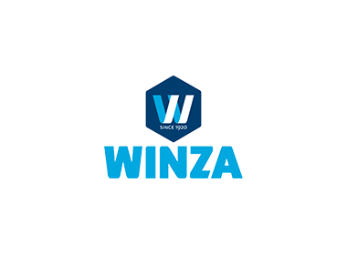 Winza