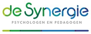 de Synergie