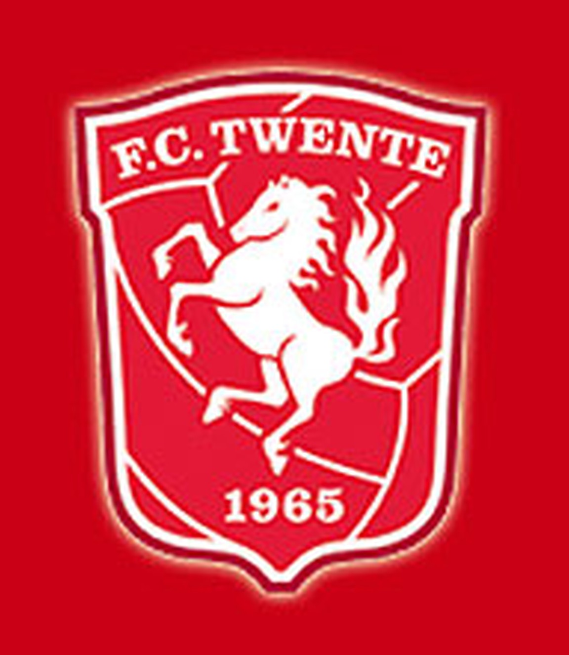 FC Twente