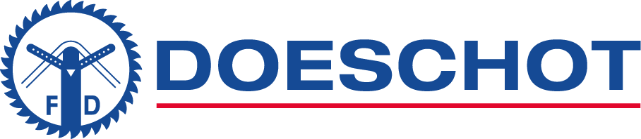 Doeschot metaal Hengevelde