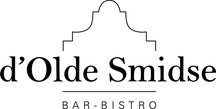 Olde smidse