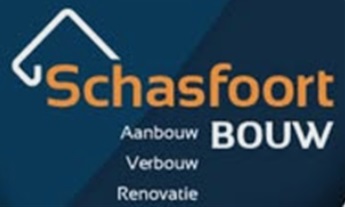 WhatsApp Image 2024-11-26 at 16.50.22